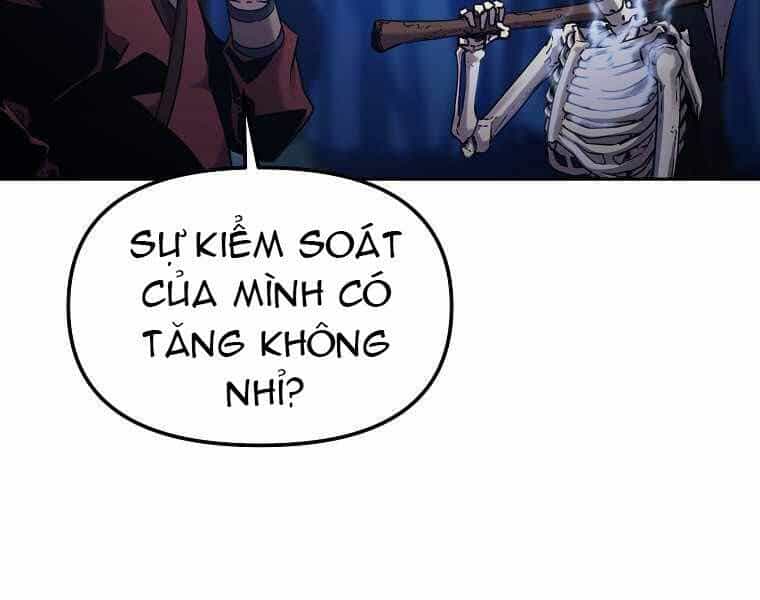 Sự Chuyển Sinh Vào Võ Lâm Thế Gia Của Ranker - Chương 4 - ảnh 177
