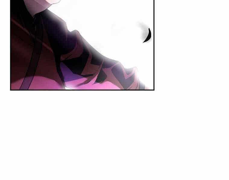 Sự Chuyển Sinh Vào Võ Lâm Thế Gia Của Ranker - Chương 4 - ảnh 194