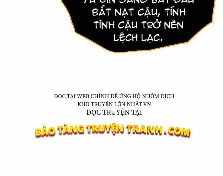 Sự Chuyển Sinh Vào Võ Lâm Thế Gia Của Ranker - Chương 4 - ảnh 47