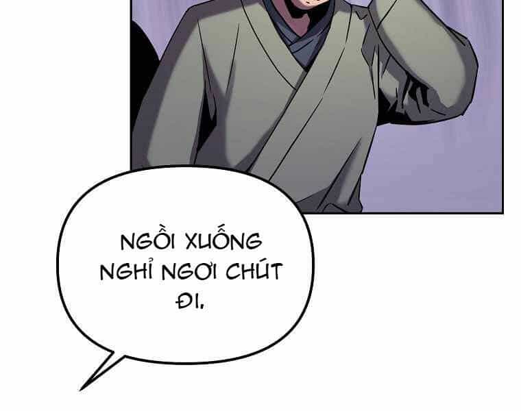 Sự Chuyển Sinh Vào Võ Lâm Thế Gia Của Ranker - Chương 4 - ảnh 56