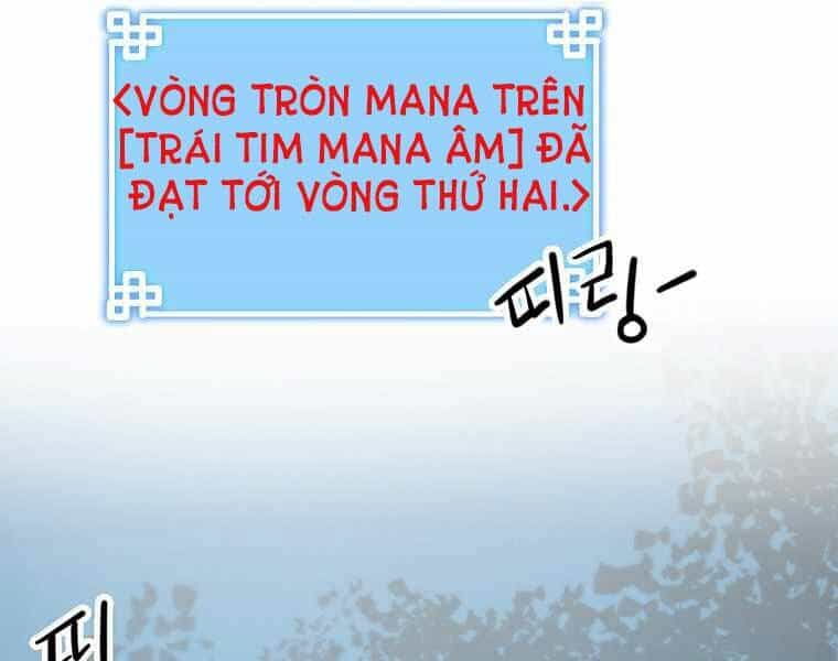 Sự Chuyển Sinh Vào Võ Lâm Thế Gia Của Ranker - Chương 4 - ảnh 68