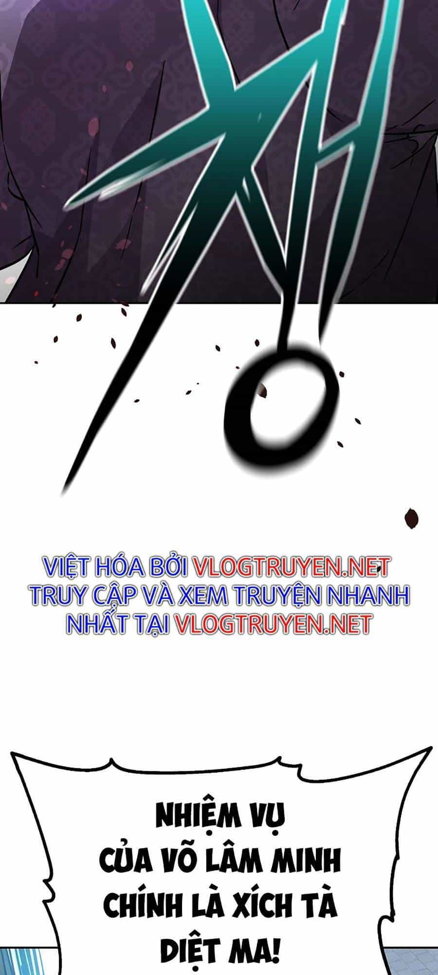 Sự Chuyển Sinh Vào Võ Lâm Thế Gia Của Ranker - Chương 49 - ảnh 109