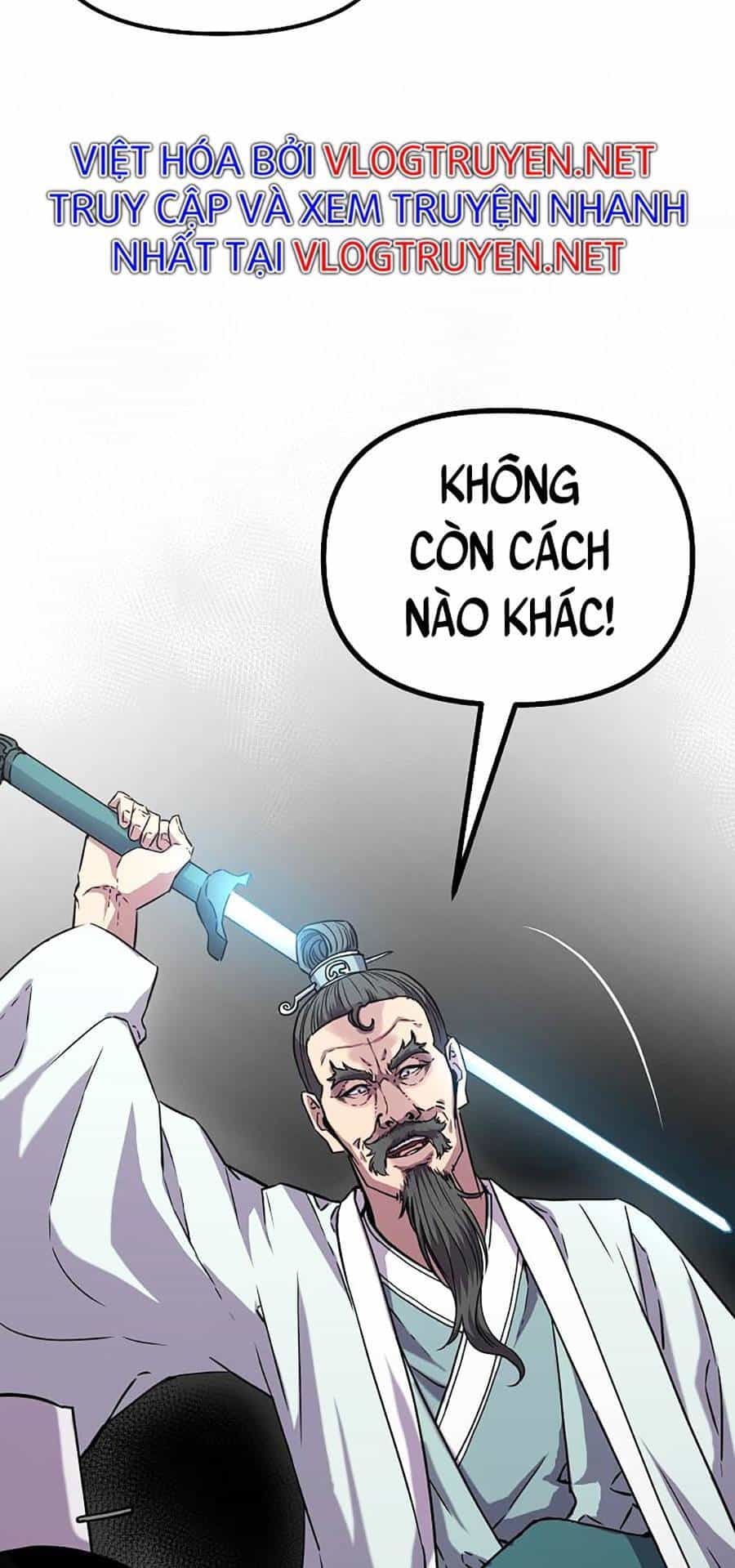 Sự Chuyển Sinh Vào Võ Lâm Thế Gia Của Ranker - Chương 49 - ảnh 135