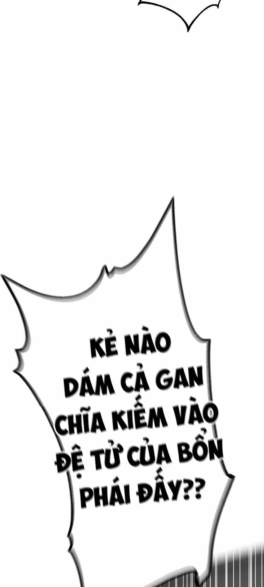 Sự Chuyển Sinh Vào Võ Lâm Thế Gia Của Ranker - Chương 49 - ảnh 55