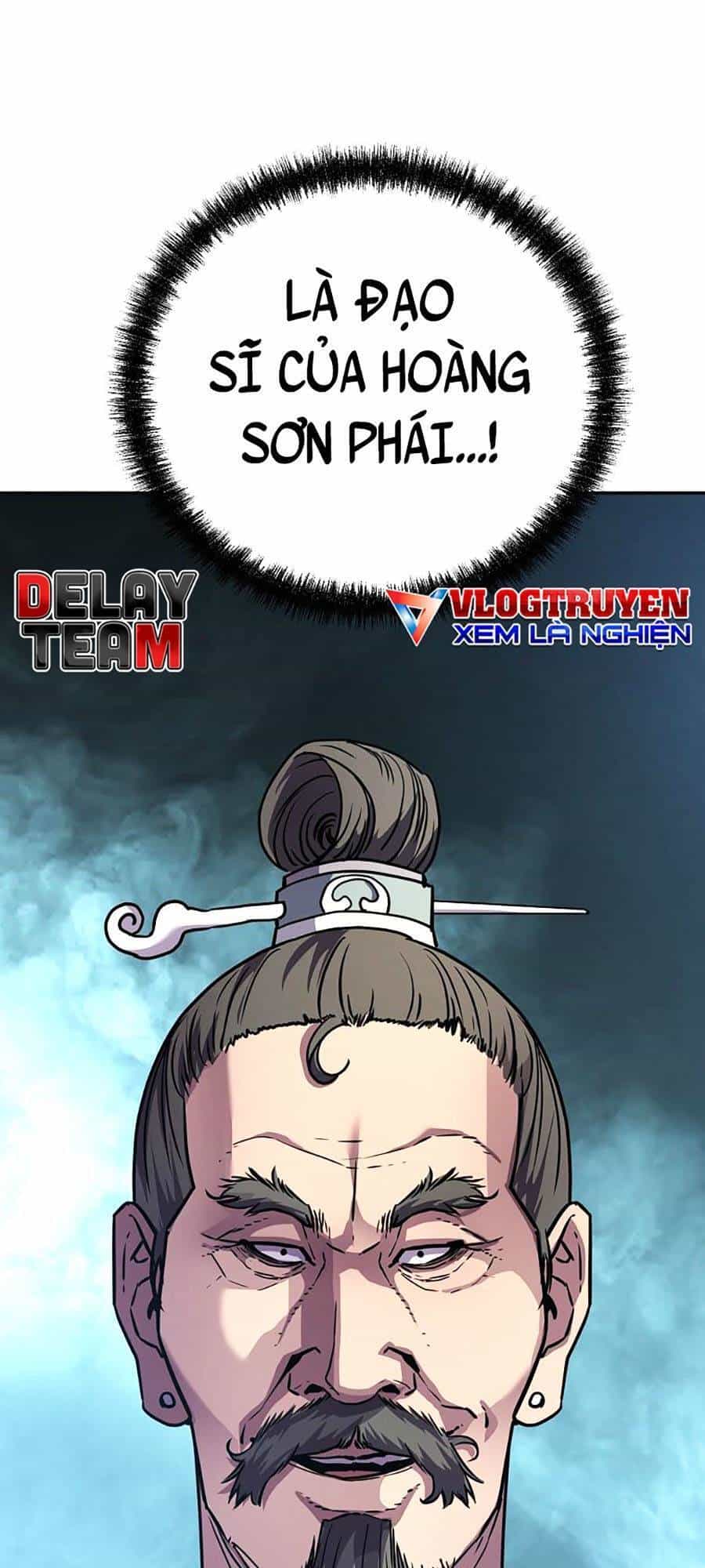 Sự Chuyển Sinh Vào Võ Lâm Thế Gia Của Ranker - Chương 49 - ảnh 65