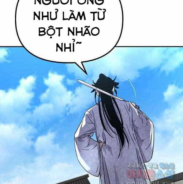 Sự Chuyển Sinh Vào Võ Lâm Thế Gia Của Ranker - Chương 50 - ảnh 142
