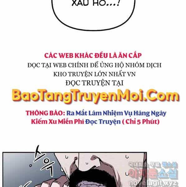 Sự Chuyển Sinh Vào Võ Lâm Thế Gia Của Ranker - Chương 50 - ảnh 25