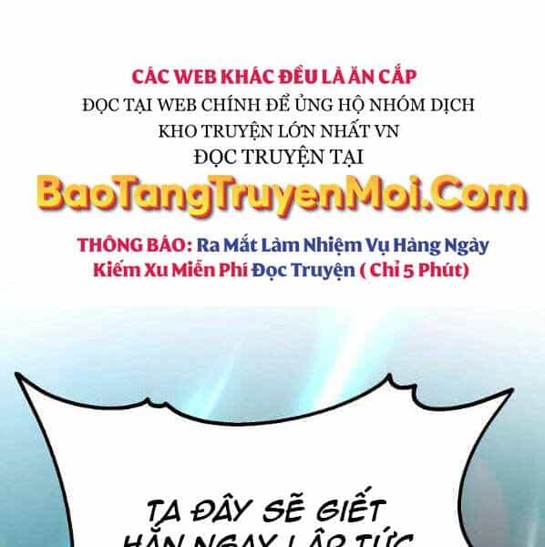 Sự Chuyển Sinh Vào Võ Lâm Thế Gia Của Ranker - Chương 50 - ảnh 62