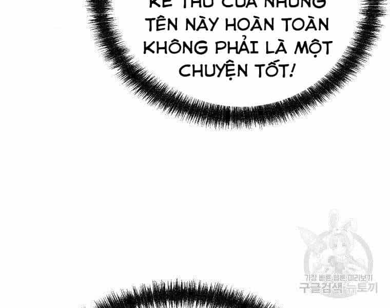 Sự Chuyển Sinh Vào Võ Lâm Thế Gia Của Ranker - Chương 51 - ảnh 128