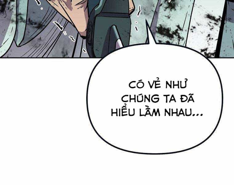 Sự Chuyển Sinh Vào Võ Lâm Thế Gia Của Ranker - Chương 51 - ảnh 157