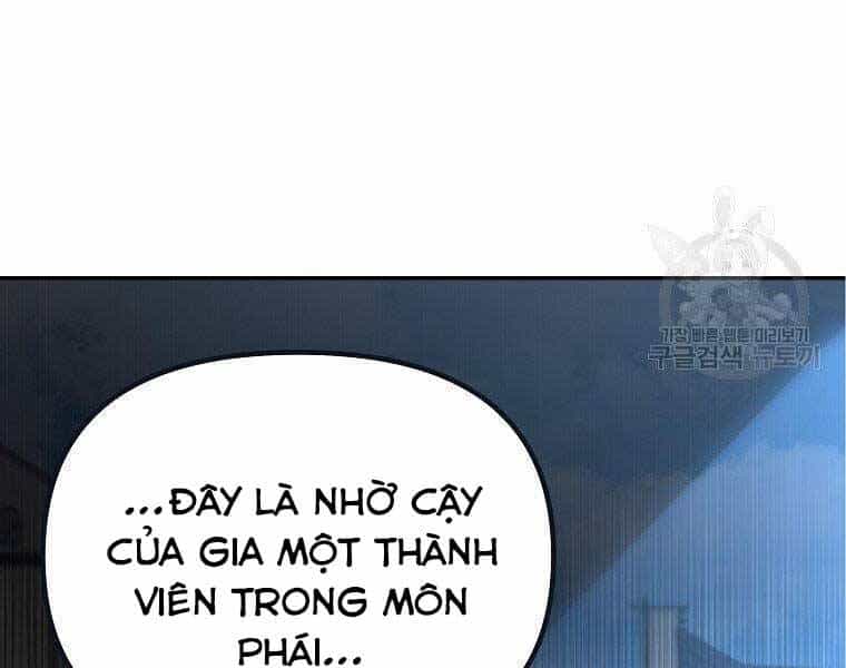 Sự Chuyển Sinh Vào Võ Lâm Thế Gia Của Ranker - Chương 51 - ảnh 158