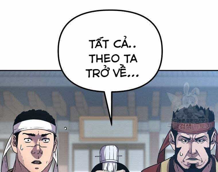 Sự Chuyển Sinh Vào Võ Lâm Thế Gia Của Ranker - Chương 51 - ảnh 178