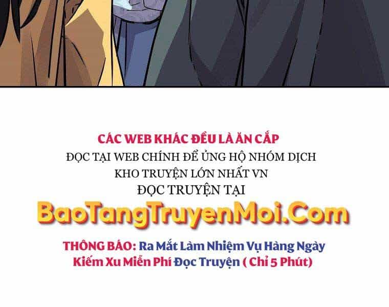 Sự Chuyển Sinh Vào Võ Lâm Thế Gia Của Ranker - Chương 51 - ảnh 201