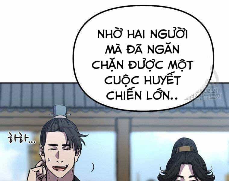 Sự Chuyển Sinh Vào Võ Lâm Thế Gia Của Ranker - Chương 51 - ảnh 202