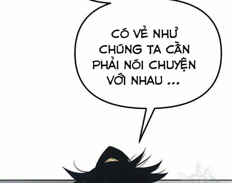 Sự Chuyển Sinh Vào Võ Lâm Thế Gia Của Ranker - Chương 51 - ảnh 205
