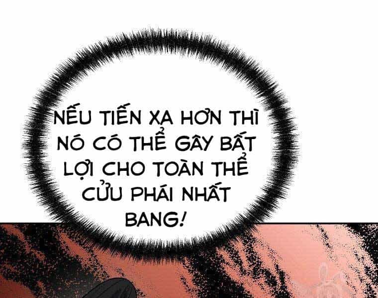 Sự Chuyển Sinh Vào Võ Lâm Thế Gia Của Ranker - Chương 51 - ảnh 95