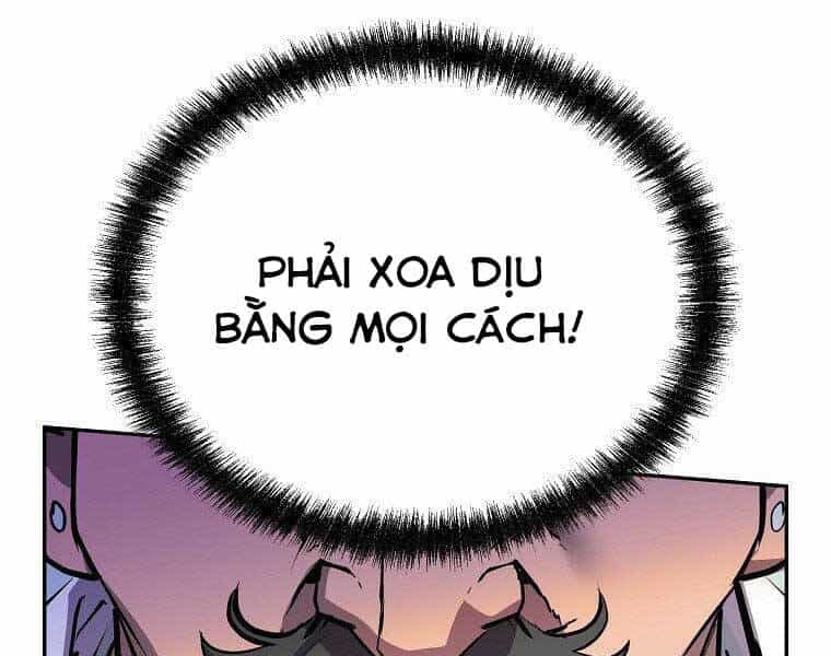 Sự Chuyển Sinh Vào Võ Lâm Thế Gia Của Ranker - Chương 51 - ảnh 98