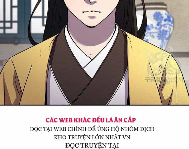 Sự Chuyển Sinh Vào Võ Lâm Thế Gia Của Ranker - Chương 52 - ảnh 113