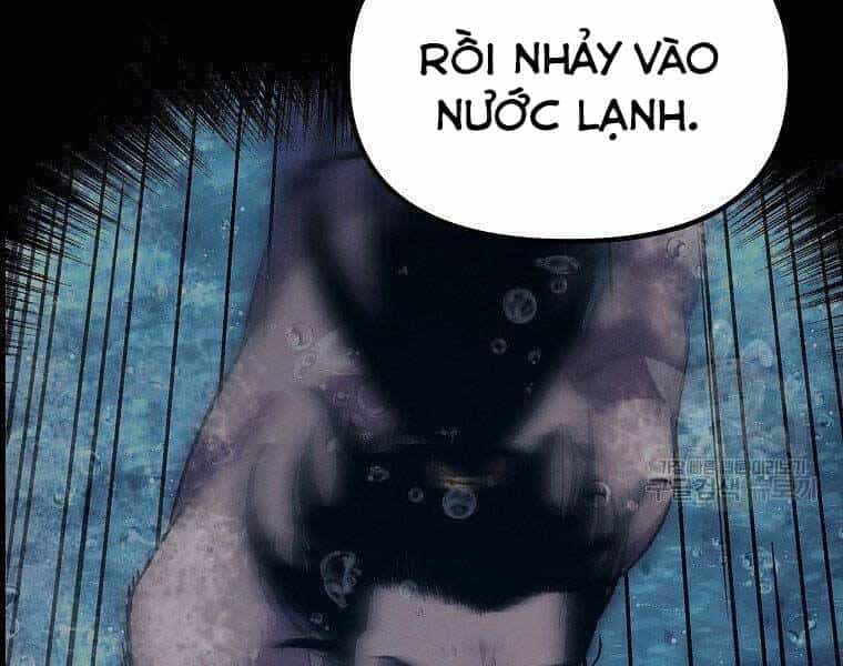 Sự Chuyển Sinh Vào Võ Lâm Thế Gia Của Ranker - Chương 52 - ảnh 122