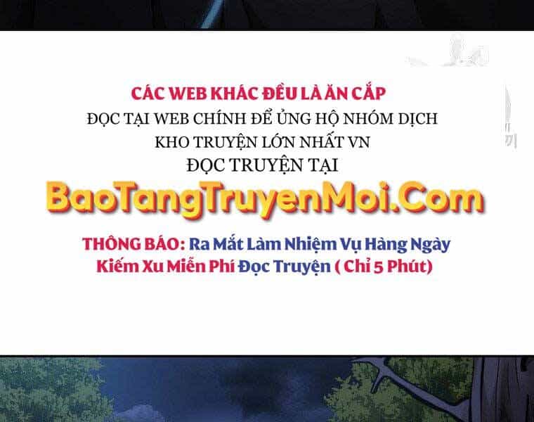 Sự Chuyển Sinh Vào Võ Lâm Thế Gia Của Ranker - Chương 52 - ảnh 187