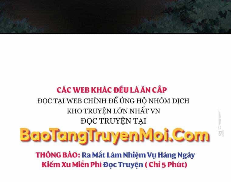 Sự Chuyển Sinh Vào Võ Lâm Thế Gia Của Ranker - Chương 52 - ảnh 192