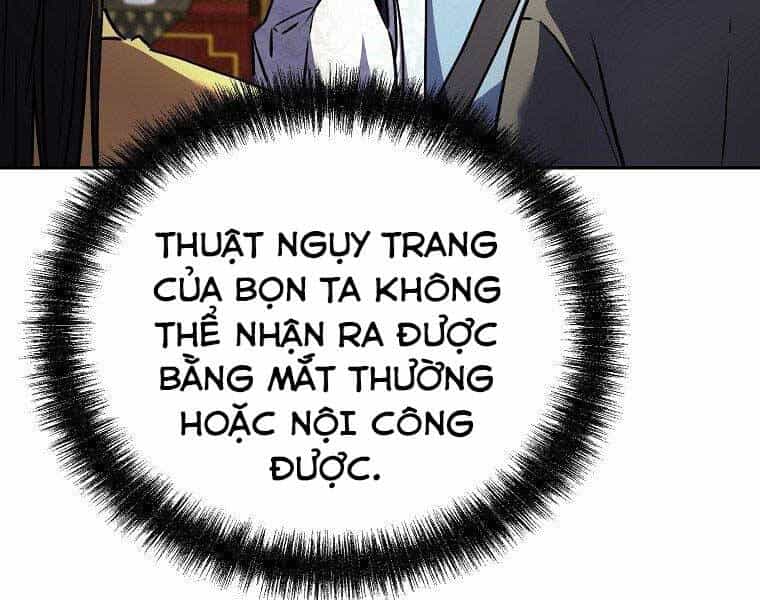 Sự Chuyển Sinh Vào Võ Lâm Thế Gia Của Ranker - Chương 52 - ảnh 32