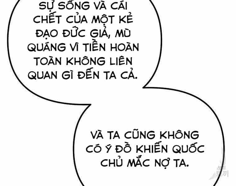 Sự Chuyển Sinh Vào Võ Lâm Thế Gia Của Ranker - Chương 52 - ảnh 49