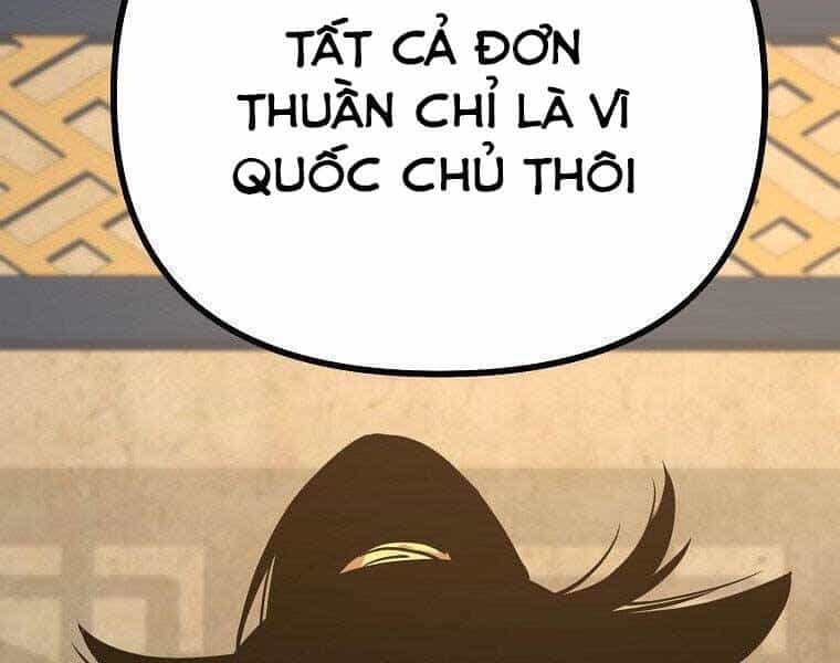 Sự Chuyển Sinh Vào Võ Lâm Thế Gia Của Ranker - Chương 52 - ảnh 54
