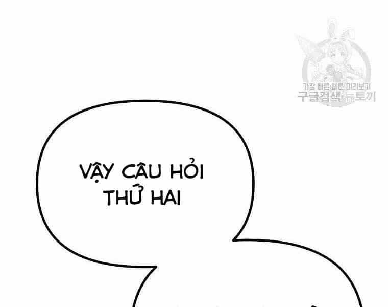 Sự Chuyển Sinh Vào Võ Lâm Thế Gia Của Ranker - Chương 52 - ảnh 97
