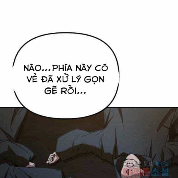 Sự Chuyển Sinh Vào Võ Lâm Thế Gia Của Ranker - Chương 53 - ảnh 131