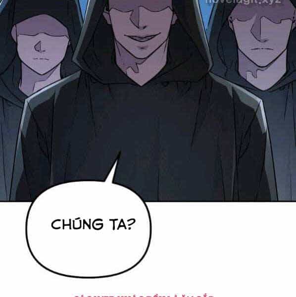 Sự Chuyển Sinh Vào Võ Lâm Thế Gia Của Ranker - Chương 53 - ảnh 27