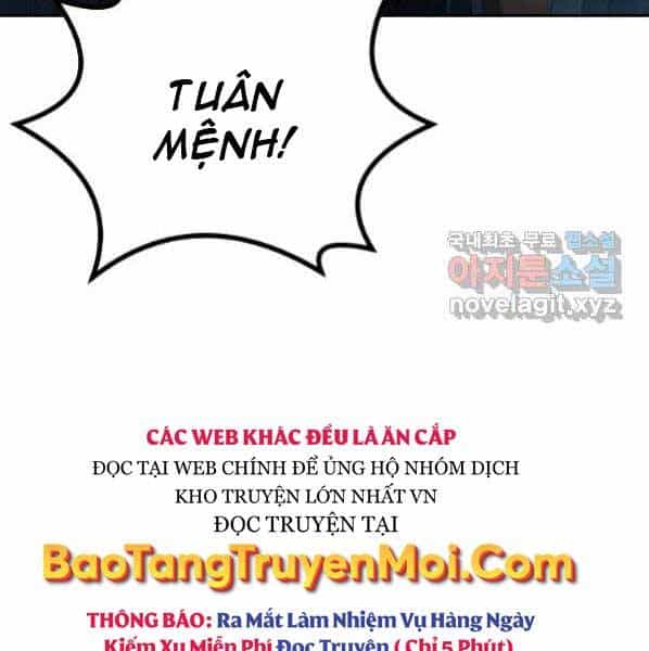 Sự Chuyển Sinh Vào Võ Lâm Thế Gia Của Ranker - Chương 53 - ảnh 5
