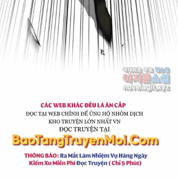 Sự Chuyển Sinh Vào Võ Lâm Thế Gia Của Ranker - Chương 53 - ảnh 76