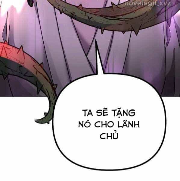 Sự Chuyển Sinh Vào Võ Lâm Thế Gia Của Ranker - Chương 54 - ảnh 13