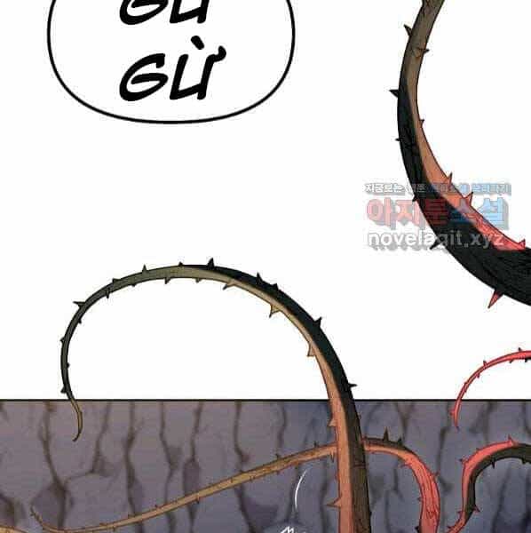 Sự Chuyển Sinh Vào Võ Lâm Thế Gia Của Ranker - Chương 54 - ảnh 2