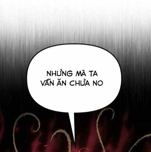 Sự Chuyển Sinh Vào Võ Lâm Thế Gia Của Ranker - Chương 54 - ảnh 4