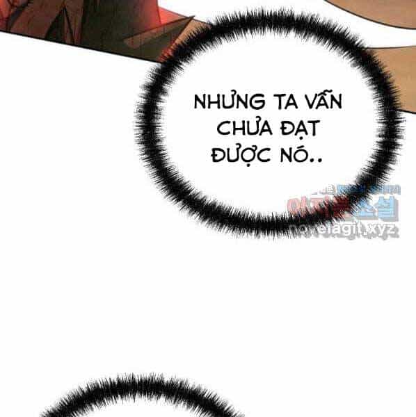 Sự Chuyển Sinh Vào Võ Lâm Thế Gia Của Ranker - Chương 54 - ảnh 77