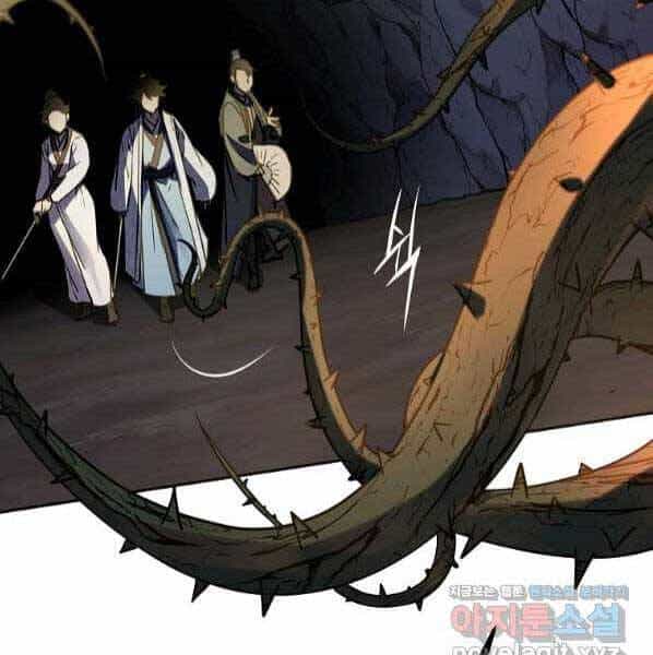 Sự Chuyển Sinh Vào Võ Lâm Thế Gia Của Ranker - Chương 54 - ảnh 9
