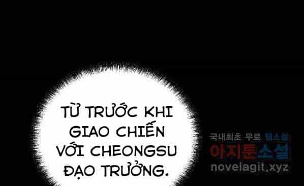 Sự Chuyển Sinh Vào Võ Lâm Thế Gia Của Ranker - Chương 55 - ảnh 119