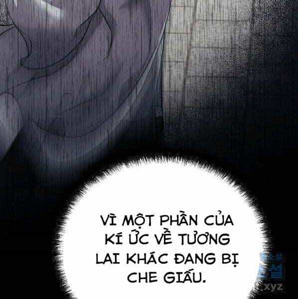 Sự Chuyển Sinh Vào Võ Lâm Thế Gia Của Ranker - Chương 55 - ảnh 122