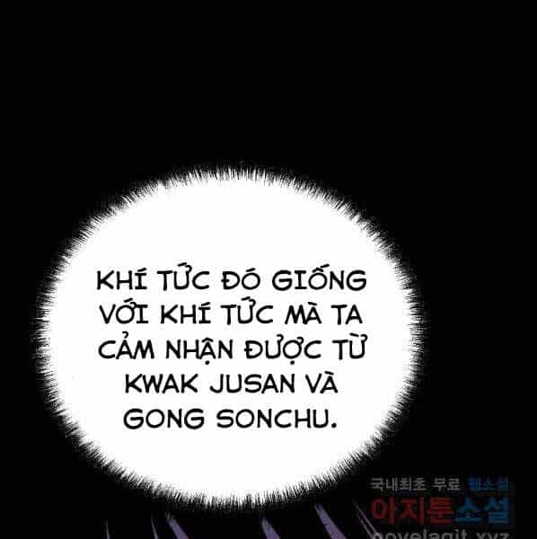 Sự Chuyển Sinh Vào Võ Lâm Thế Gia Của Ranker - Chương 55 - ảnh 128
