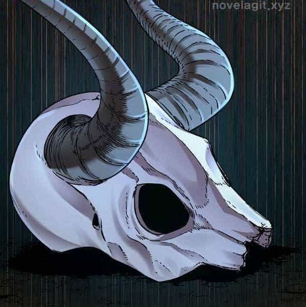 Sự Chuyển Sinh Vào Võ Lâm Thế Gia Của Ranker - Chương 55 - ảnh 166
