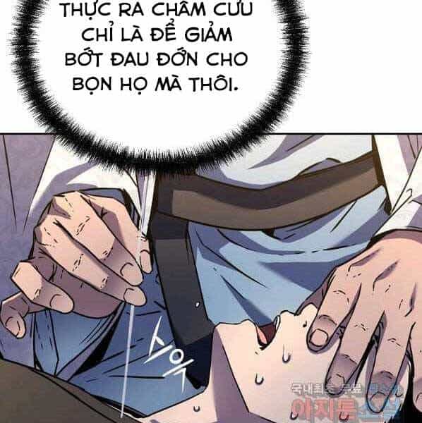 Sự Chuyển Sinh Vào Võ Lâm Thế Gia Của Ranker - Chương 55 - ảnh 46