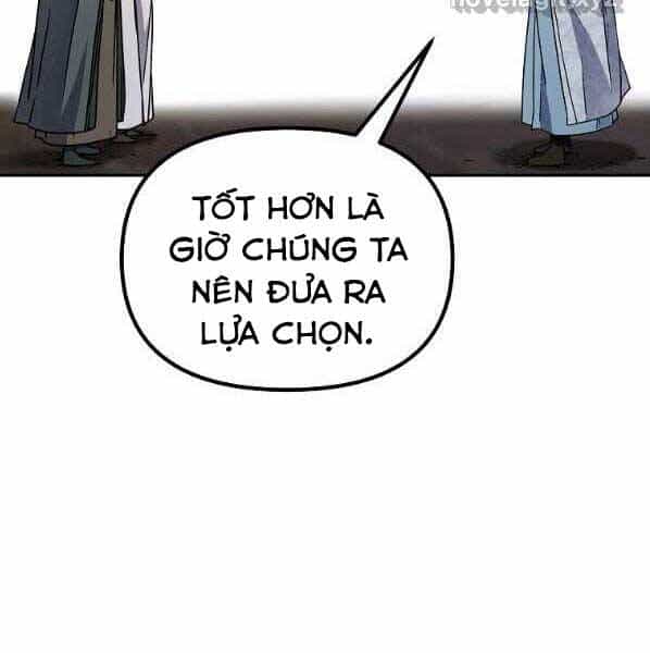 Sự Chuyển Sinh Vào Võ Lâm Thế Gia Của Ranker - Chương 55 - ảnh 95