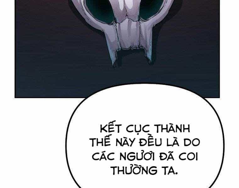 Sự Chuyển Sinh Vào Võ Lâm Thế Gia Của Ranker - Chương 56 - ảnh 10
