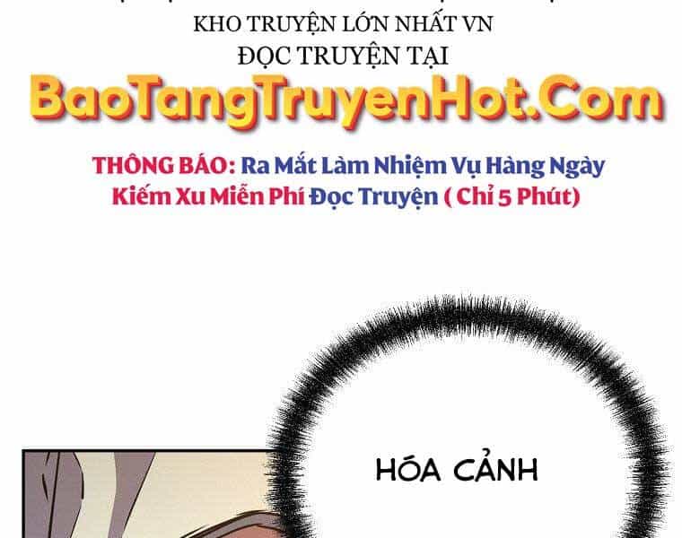 Sự Chuyển Sinh Vào Võ Lâm Thế Gia Của Ranker - Chương 56 - ảnh 124