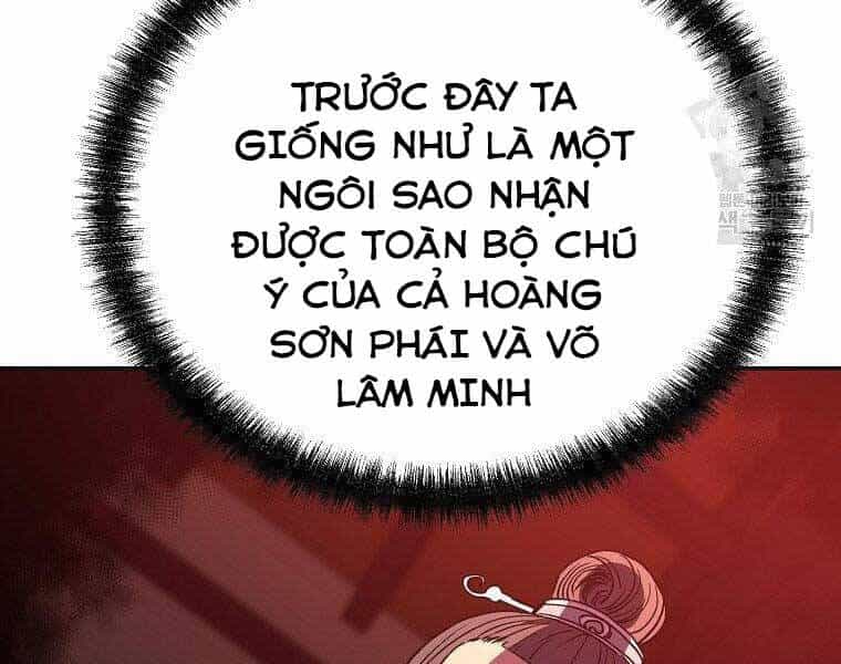 Sự Chuyển Sinh Vào Võ Lâm Thế Gia Của Ranker - Chương 56 - ảnh 127