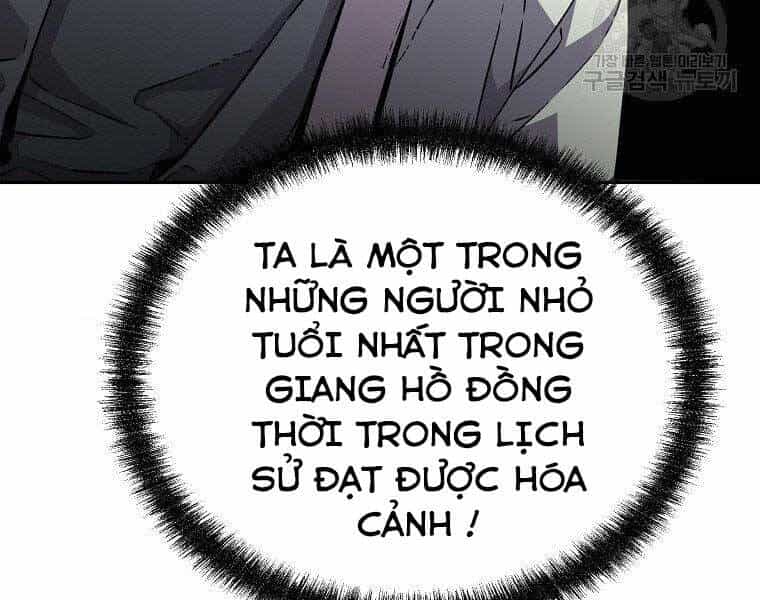Sự Chuyển Sinh Vào Võ Lâm Thế Gia Của Ranker - Chương 56 - ảnh 129