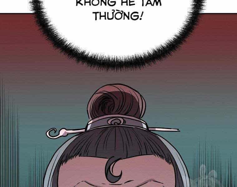 Sự Chuyển Sinh Vào Võ Lâm Thế Gia Của Ranker - Chương 56 - ảnh 137