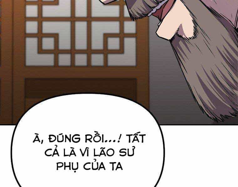 Sự Chuyển Sinh Vào Võ Lâm Thế Gia Của Ranker - Chương 56 - ảnh 142